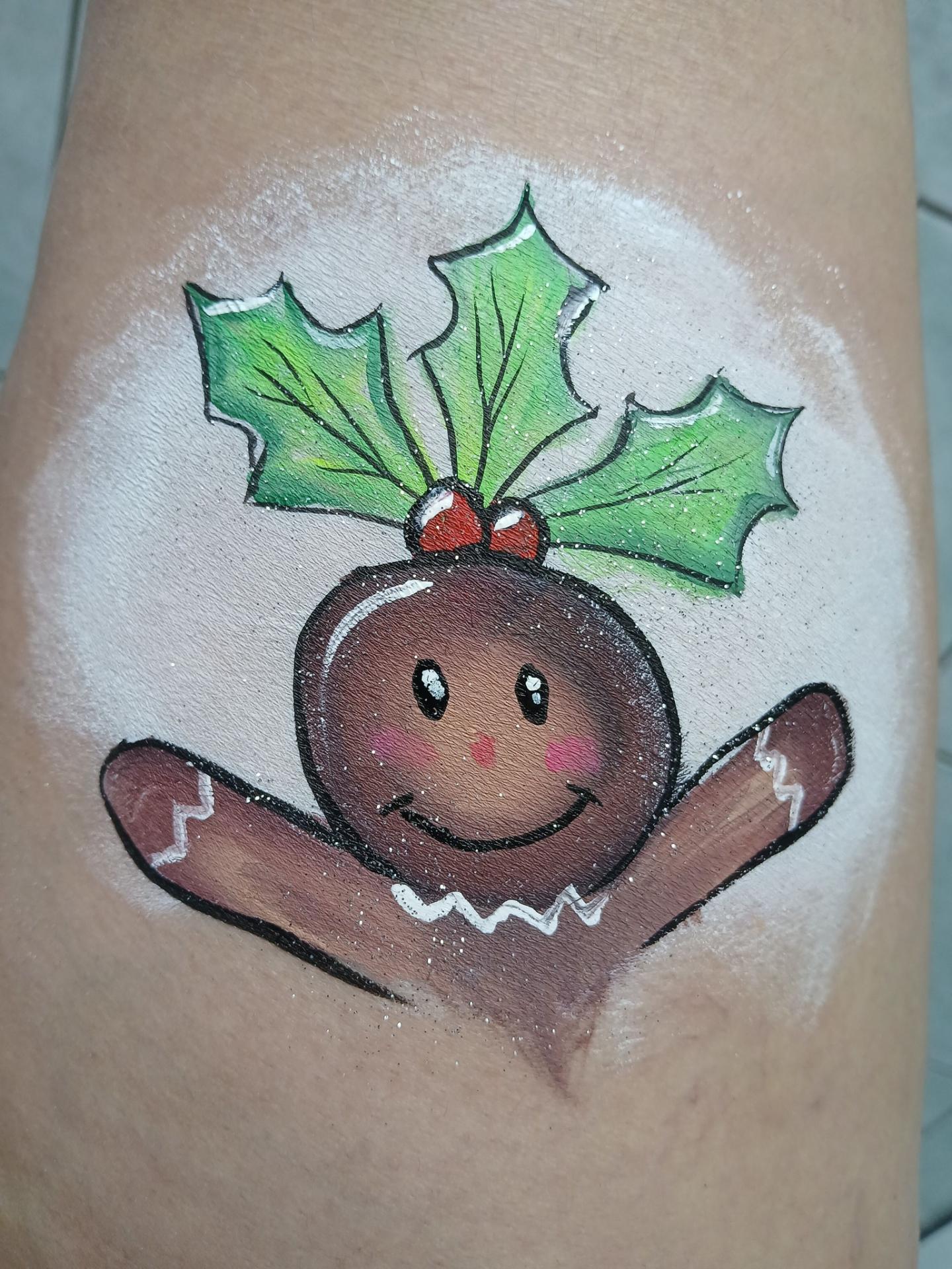 581696965 122110359105027303 692989474962492366 n