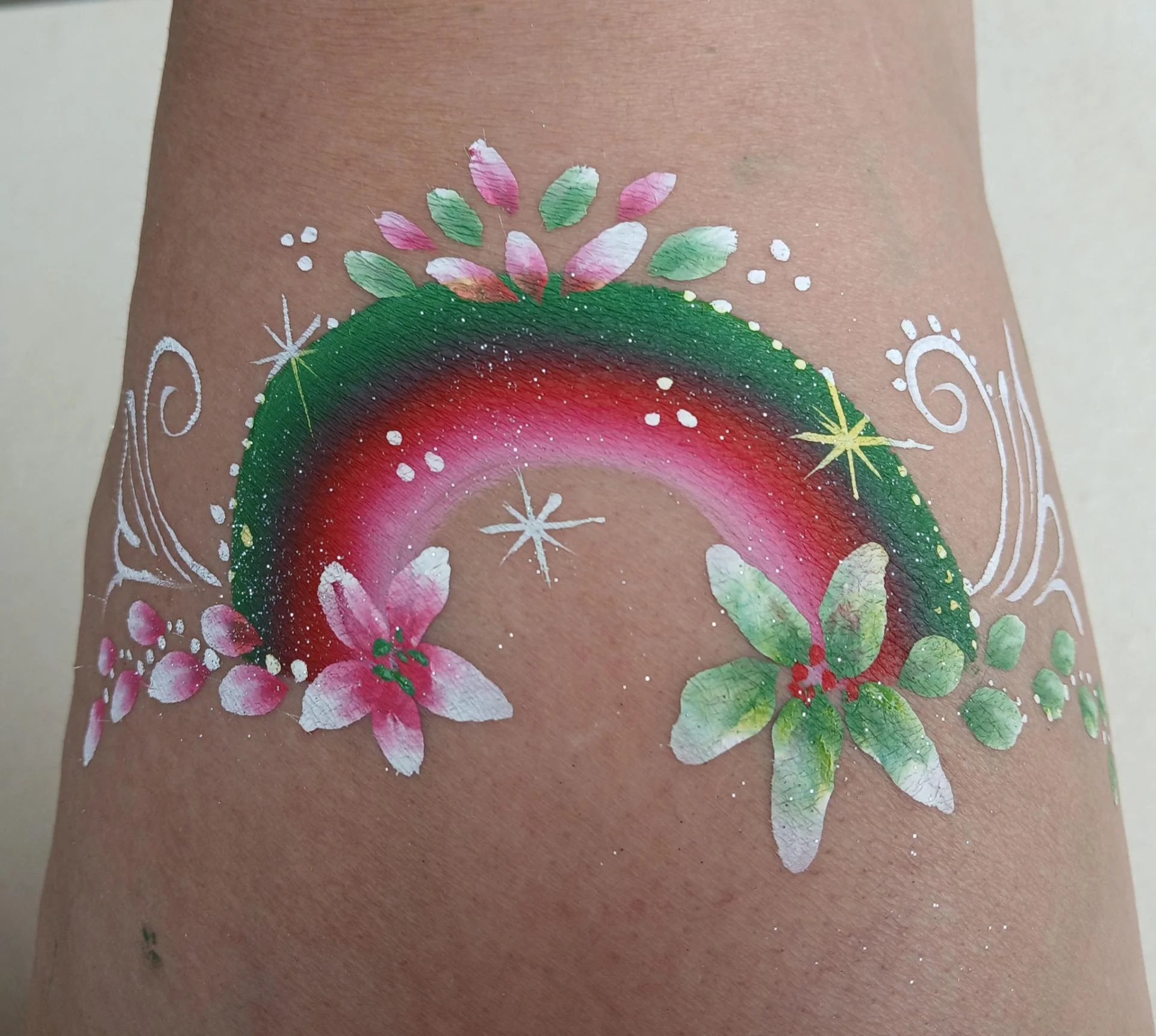 583048243 122110359021027303 3941658658149876543 n